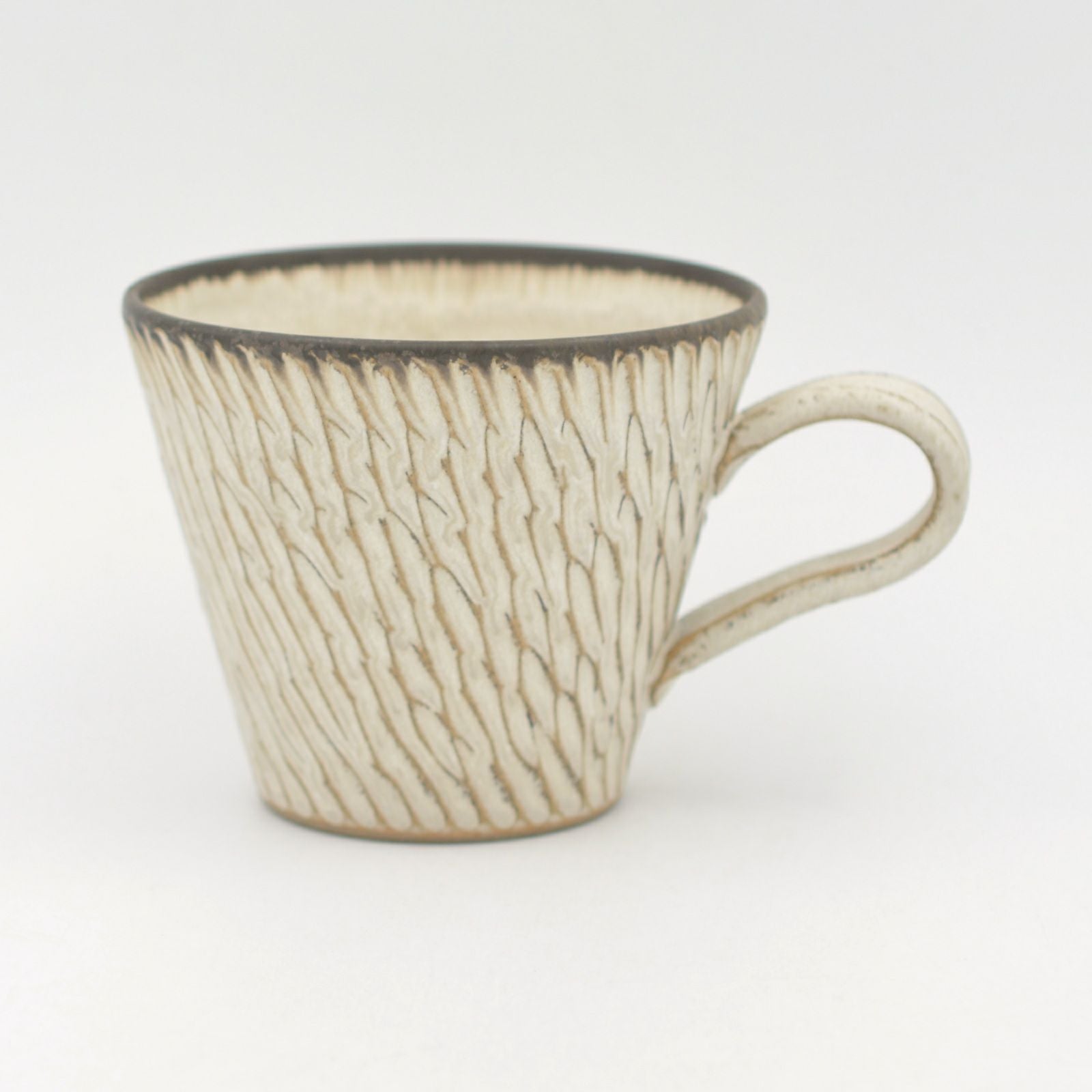 山本雅則｜和食器通販｜織部 Online Store【公式】
