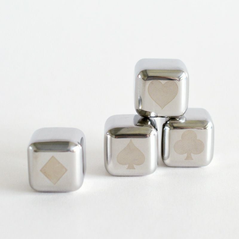 ステンレス製なので丈夫で長持ちします