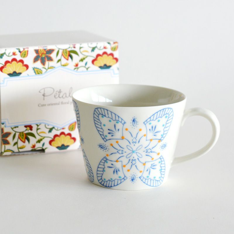 スープカップ｜和食器通販｜織部 Online Store【公式】