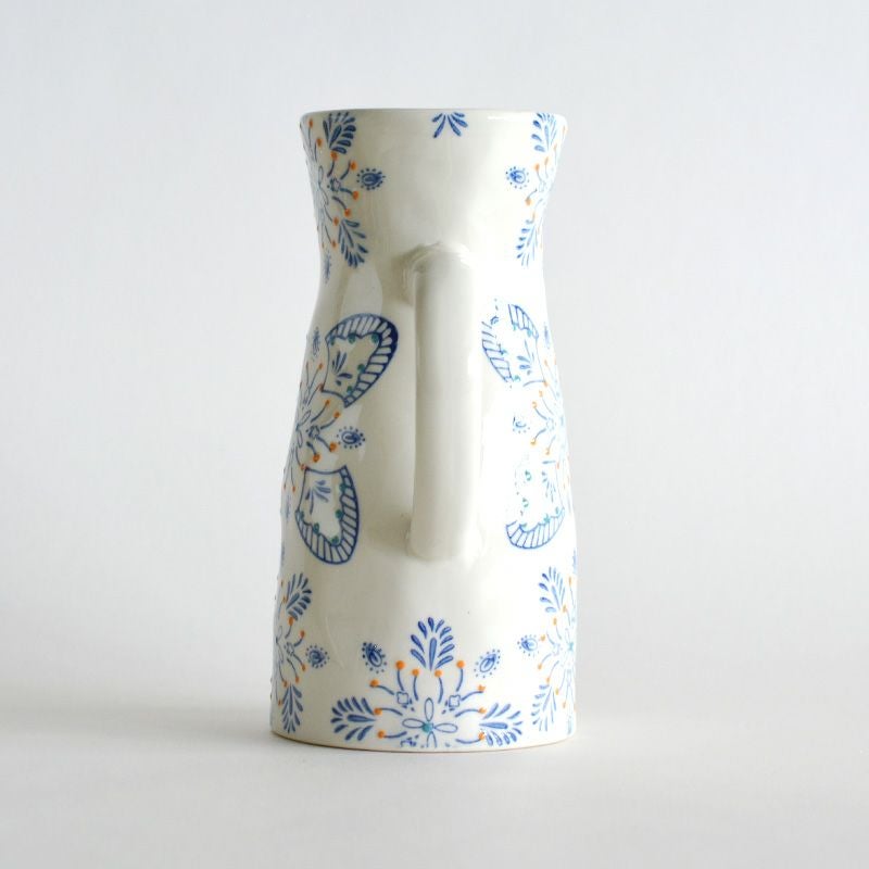Petala フラワーベース｜和食器通販｜織部 Online Store【公式】