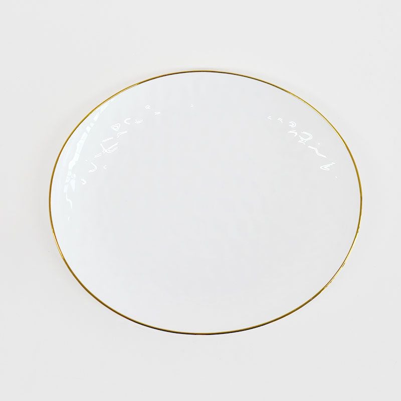 月華 プレートM