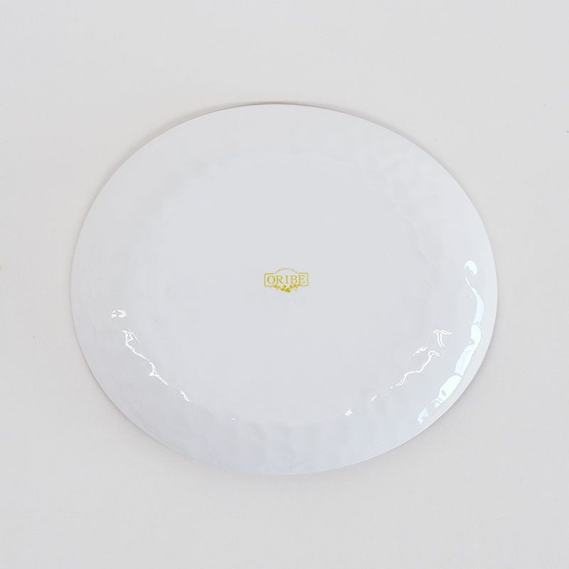 織部オリジナルのうつわです