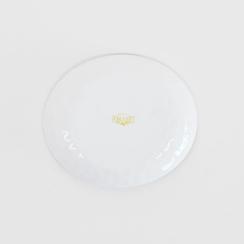 織部オリジナルのうつわです