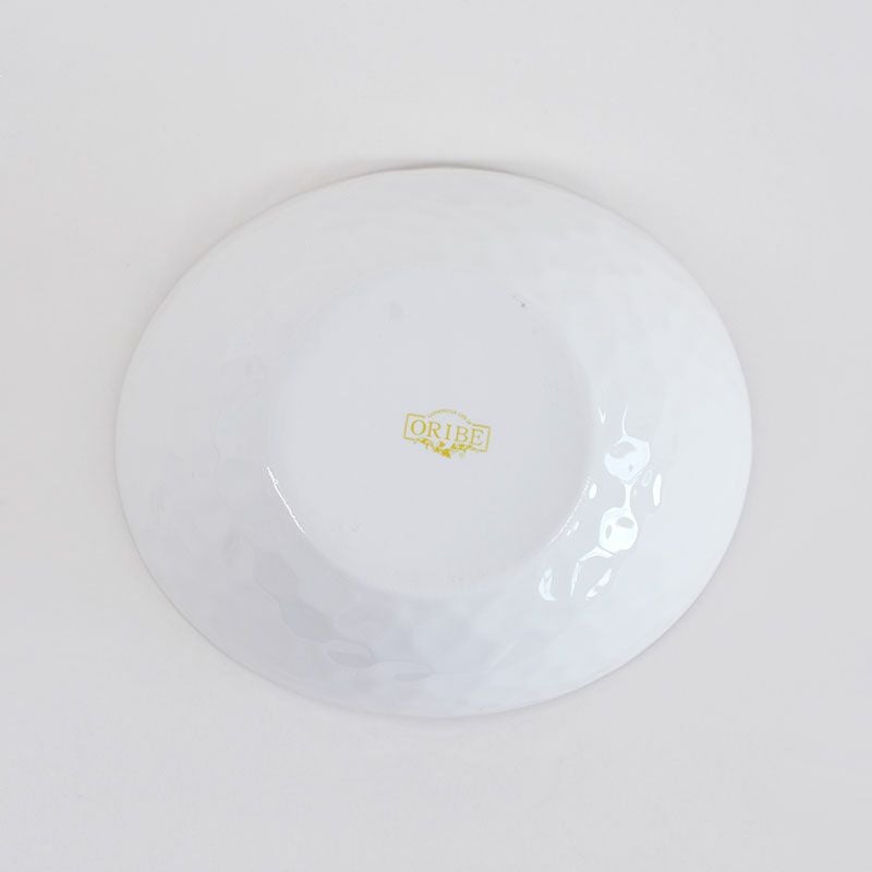 織部オリジナルのうつわです