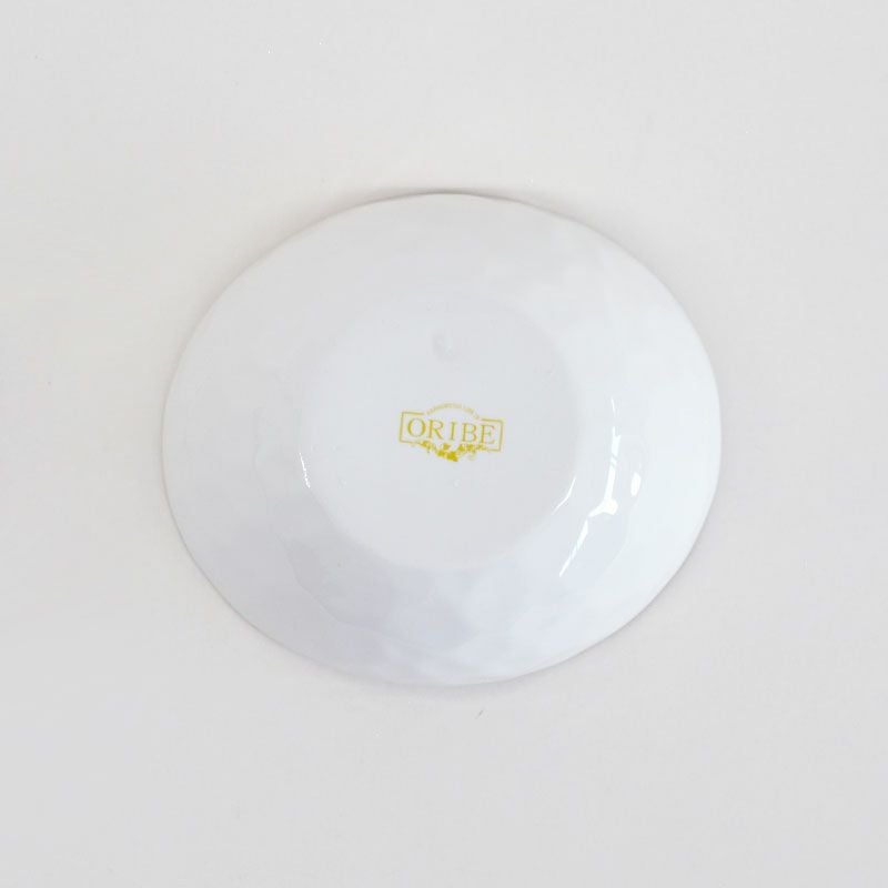 織部オリジナルのうつわです