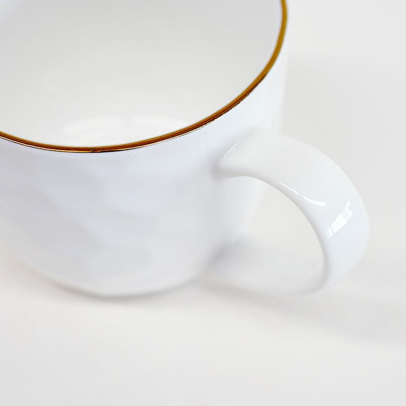 プレートのSと一緒に使えばソーサーにもなります