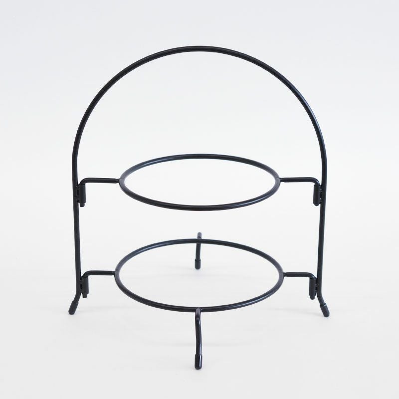  オードブルスタンド