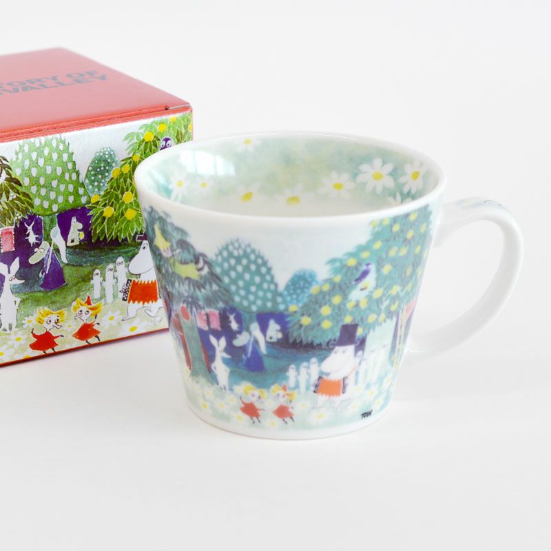 商品一覧｜和食器通販｜織部 Online Store【公式】