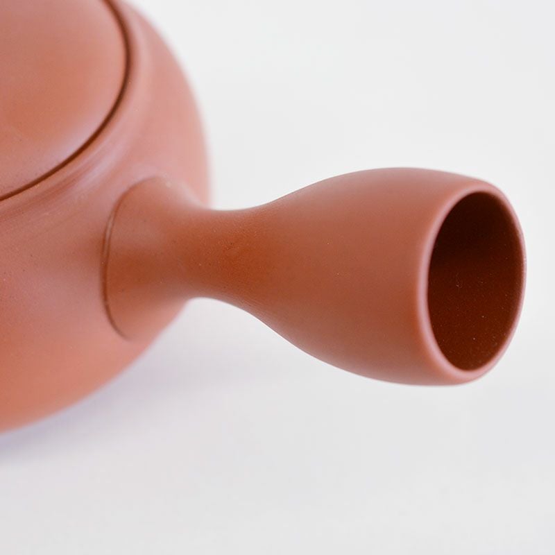 握りやすい持ち手です