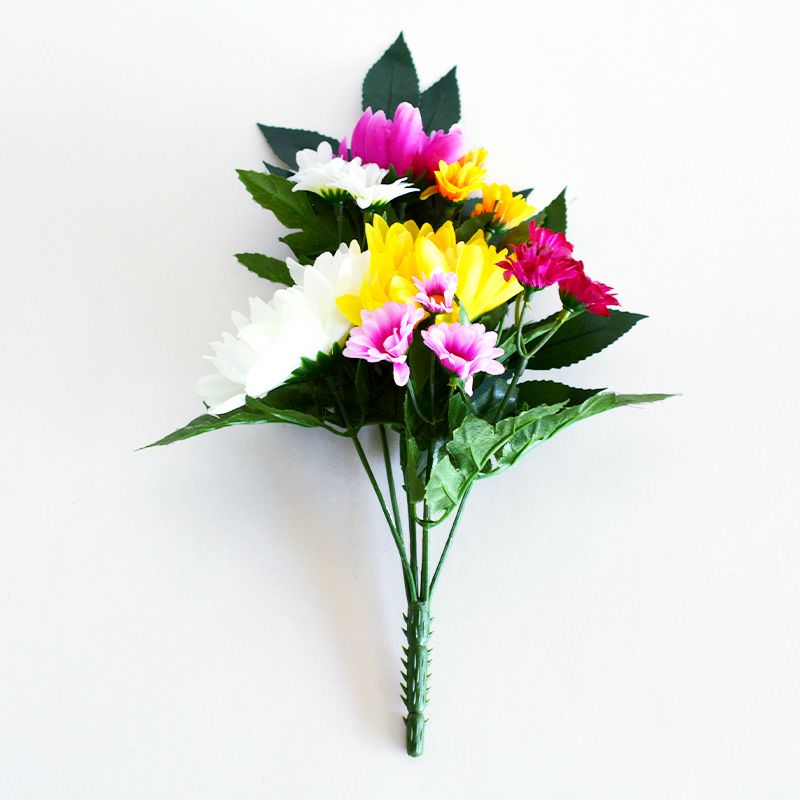 仏花（M）MIX｜和食器通販｜織部 Online Store【公式】