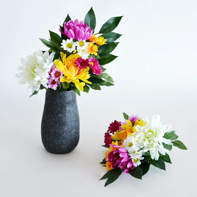 仏花（M）MIX｜和食器通販｜織部 Online Store【公式】