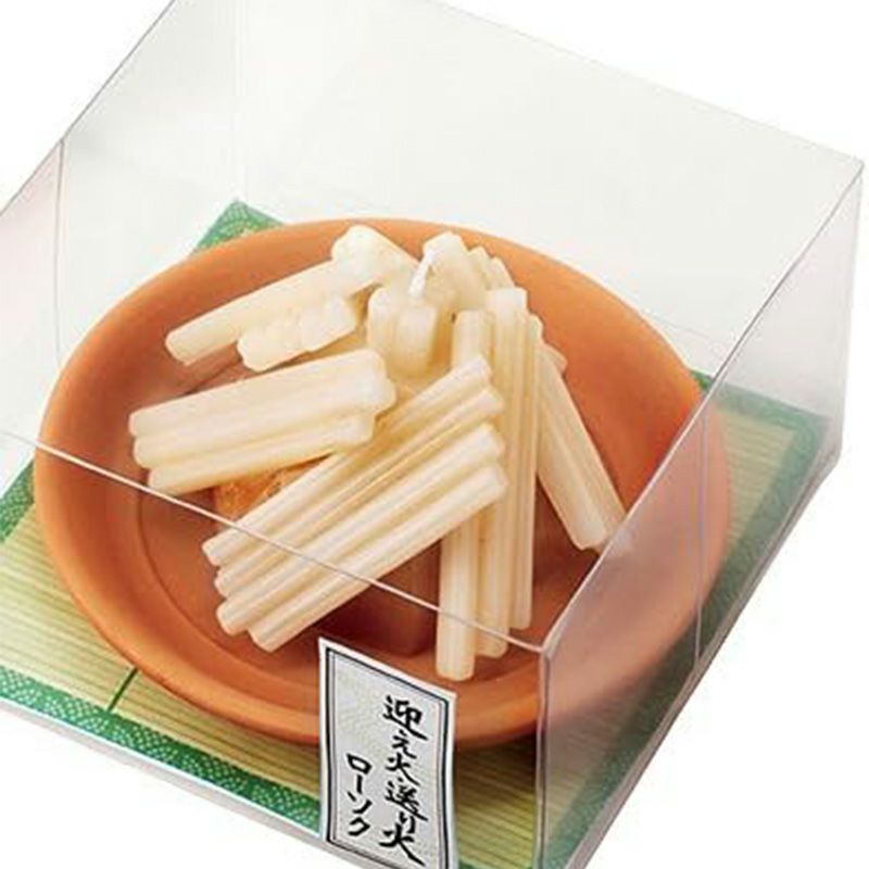 商品一覧｜和食器通販｜織部 Online Store【公式】