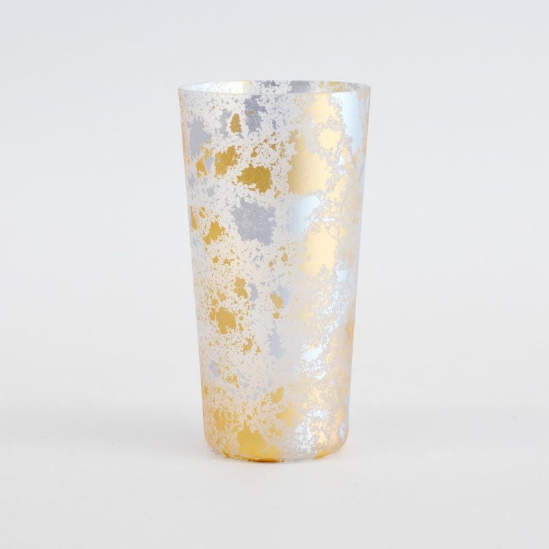 喜箔グラス ハイボール｜和食器通販｜織部 Online Store【公式】