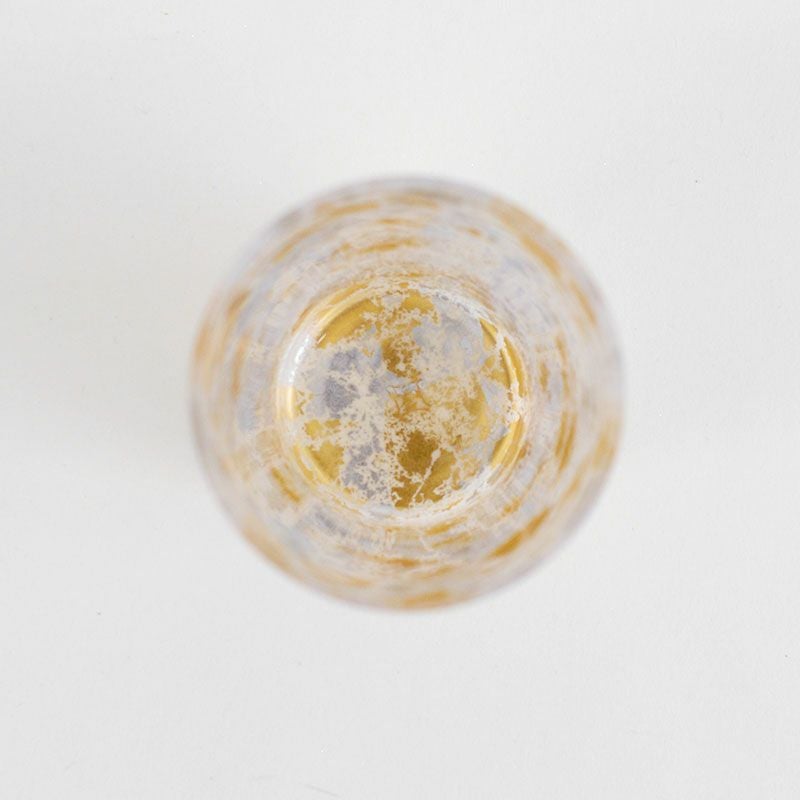 ハイボールが似合うグラスです