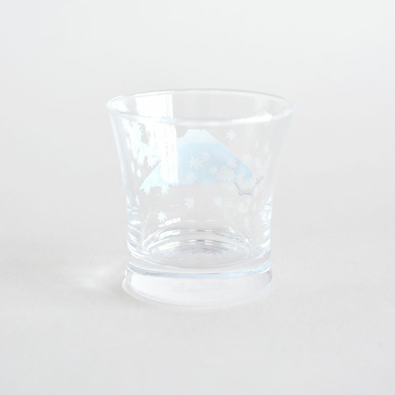 絵柄の反対面です