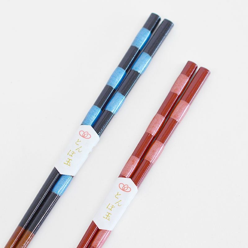 御会席膳 富士山の風景 木製 祝膳 富士山ペア｜和食器通販｜織部 Online Store【公式】
