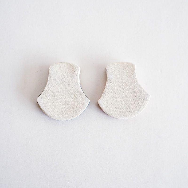 祝膳 富士山ペア｜和食器通販｜織部 Online Store【公式】