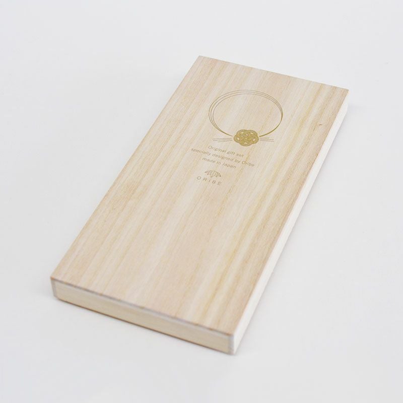 祝膳 富士山ペア｜和食器通販｜織部 Online Store【公式】