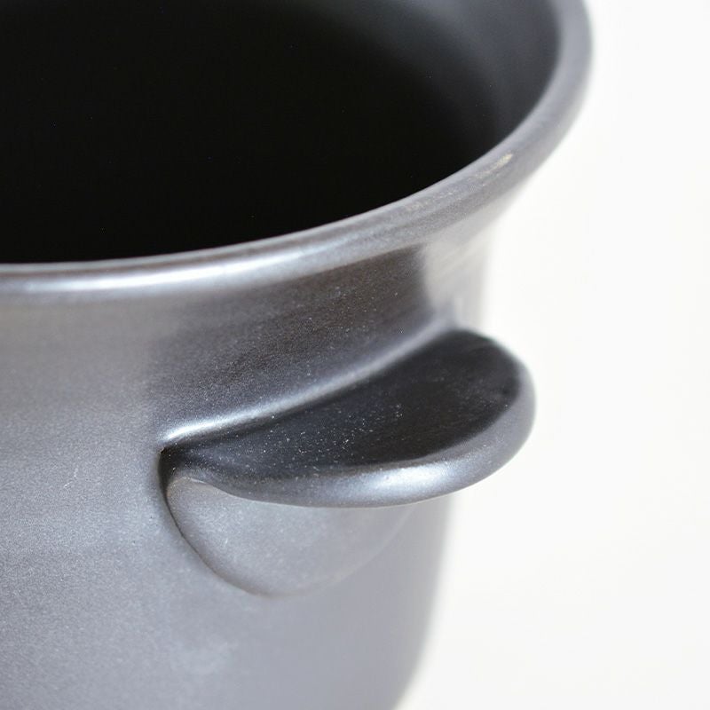 おでんや豚の角煮、トマト鍋やチーズ鍋など洋風鍋にも大活躍です