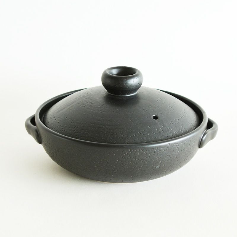 土鍋／耐熱食器｜和食器通販｜織部 Online Store【公式】