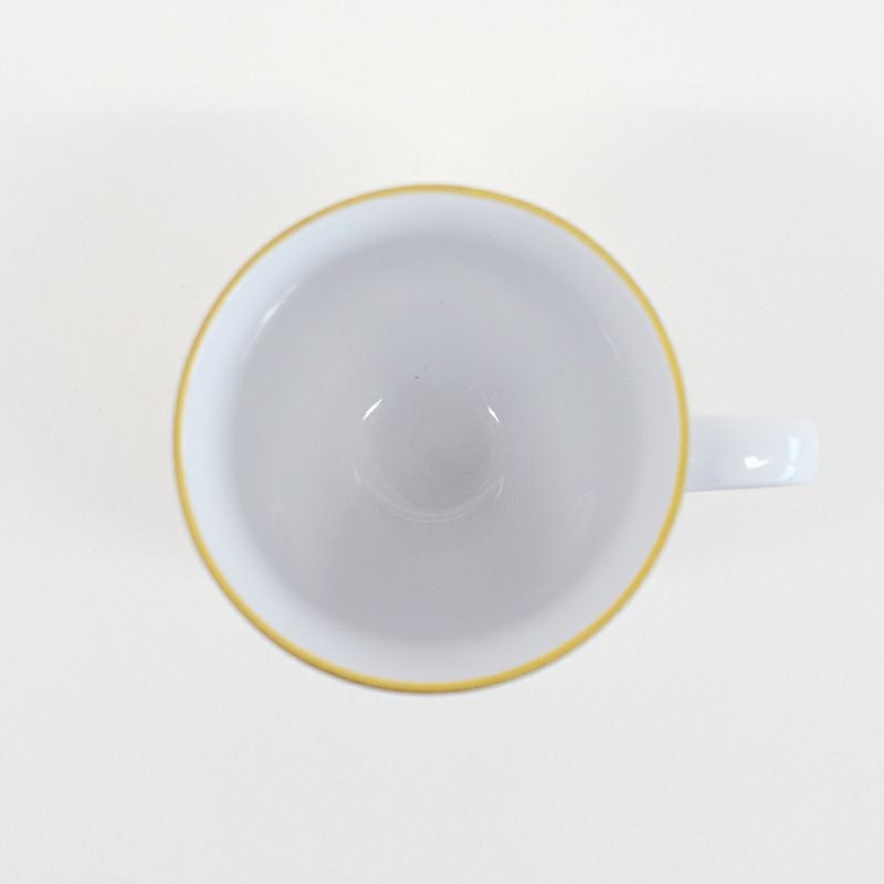 たっぷり容量でたくさん飲めます