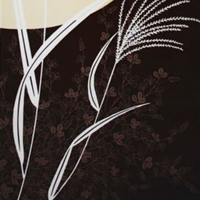 使い込むほどに生地が柔らかく馴染み、独特の色落ちと風合いが増します