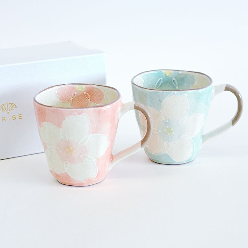 商品一覧｜和食器通販｜織部 Online Store【公式】