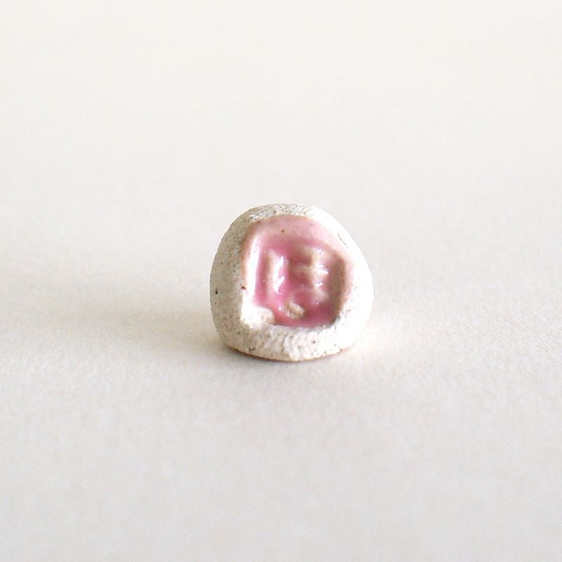 豊大窯の看板が付いています