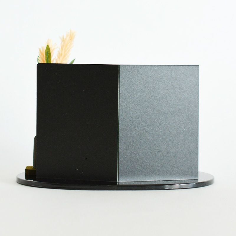 見ていると思わずほほえましくなります