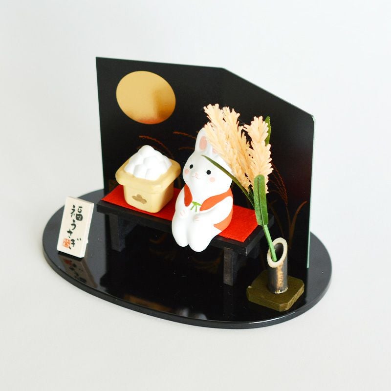 玄関やリビングにぴったりのサイズです