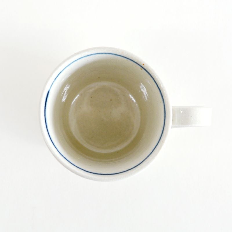 300mlの容量です