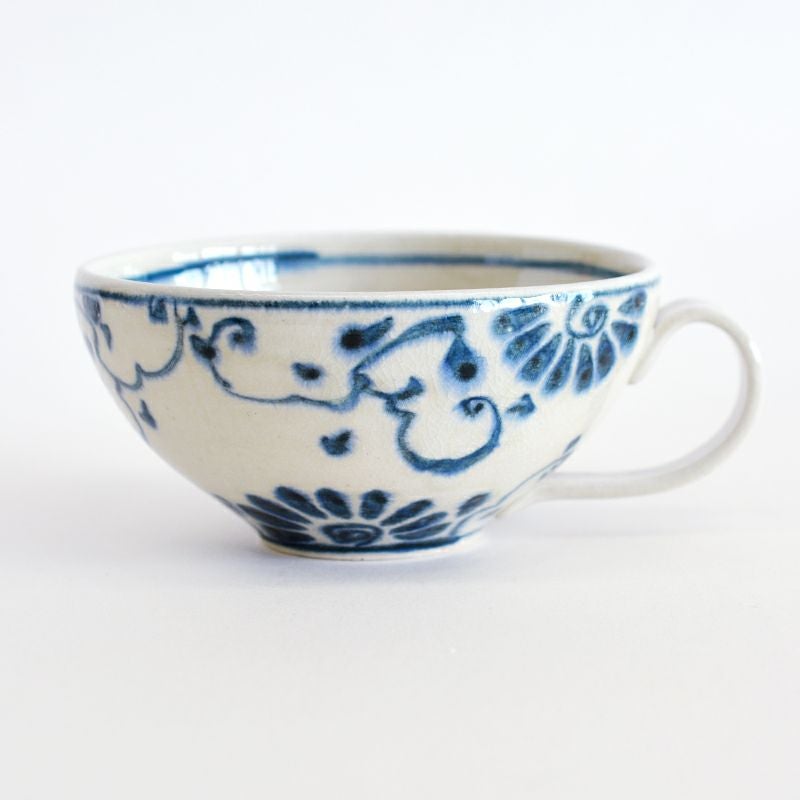 スープカップ｜和食器通販｜織部 Online Store【公式】