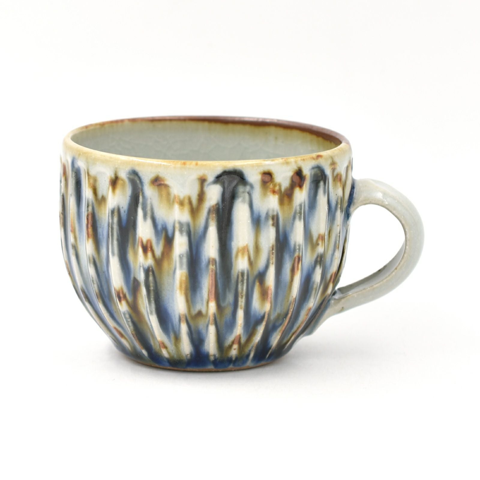 スープカップ｜和食器通販｜織部 Online Store【公式】