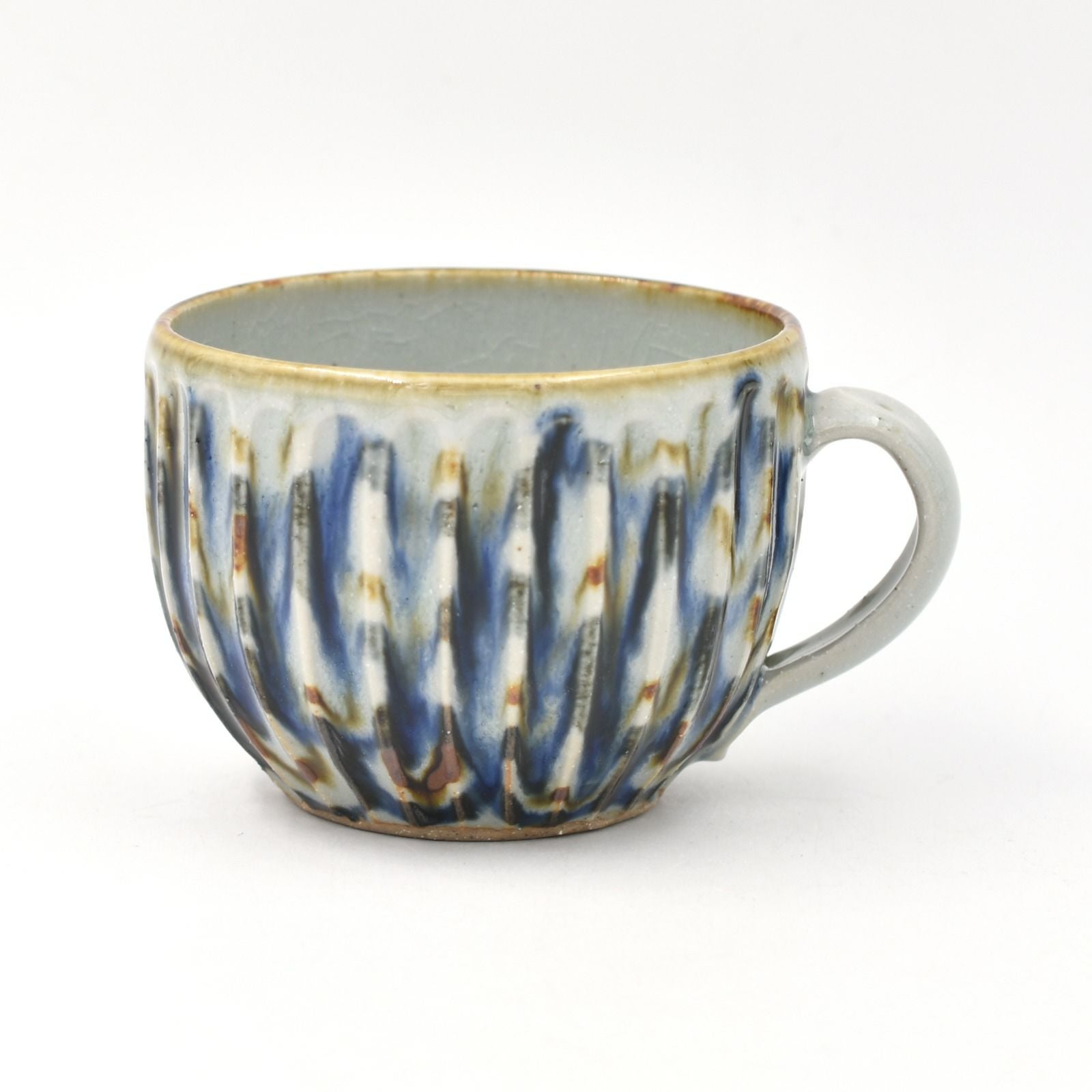 スープカップ｜和食器通販｜織部 Online Store【公式】