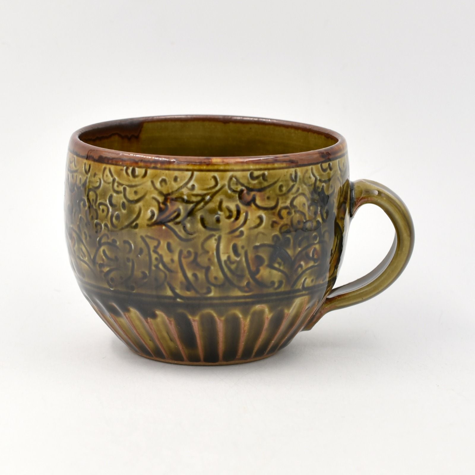 スープカップ｜和食器通販｜織部 Online Store【公式】