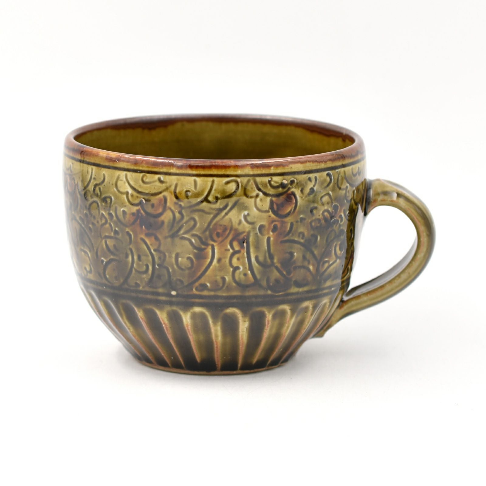 スープカップ｜和食器通販｜織部 Online Store【公式】
