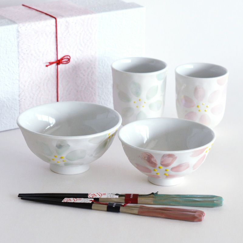 美濃焼｜和食器通販｜織部 Online Store【公式】