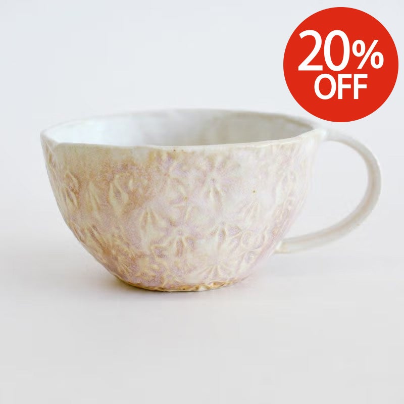 スープカップ｜和食器通販｜織部 Online Store【公式】