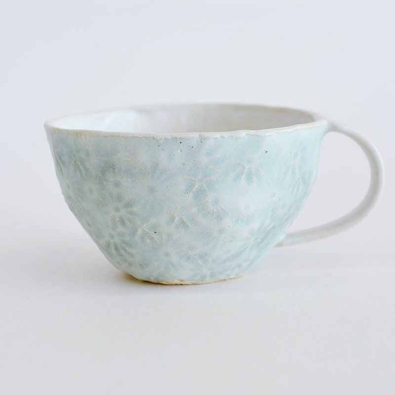 スープカップ｜和食器通販｜織部 Online Store【公式】