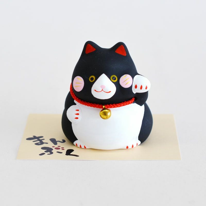 縁起物｜和食器通販｜織部 Online Store【公式】