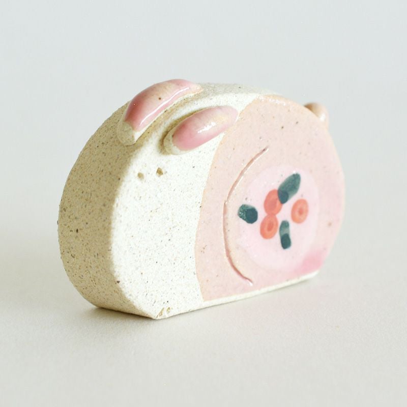 十二支飾り｜和食器通販｜織部 Online Store【公式】