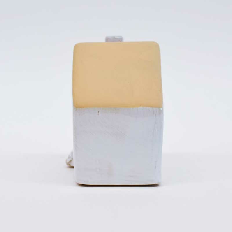 横から見た形です