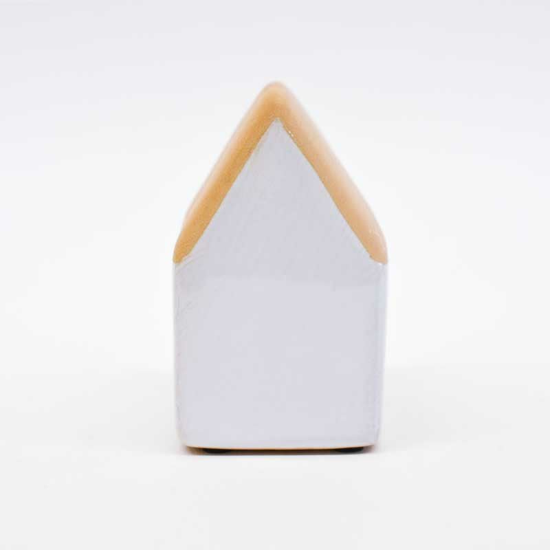 横からみた形です