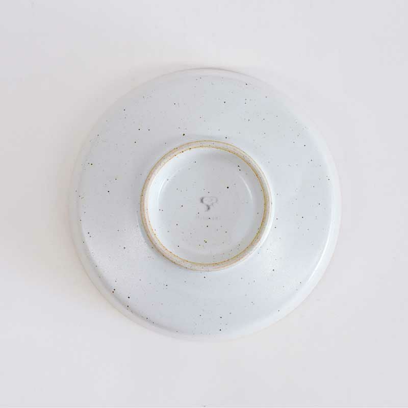 波佐見焼のうつわです