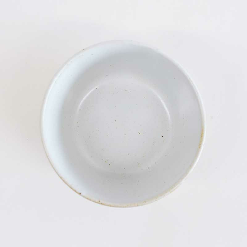 料理を選ばないマルチボウルです