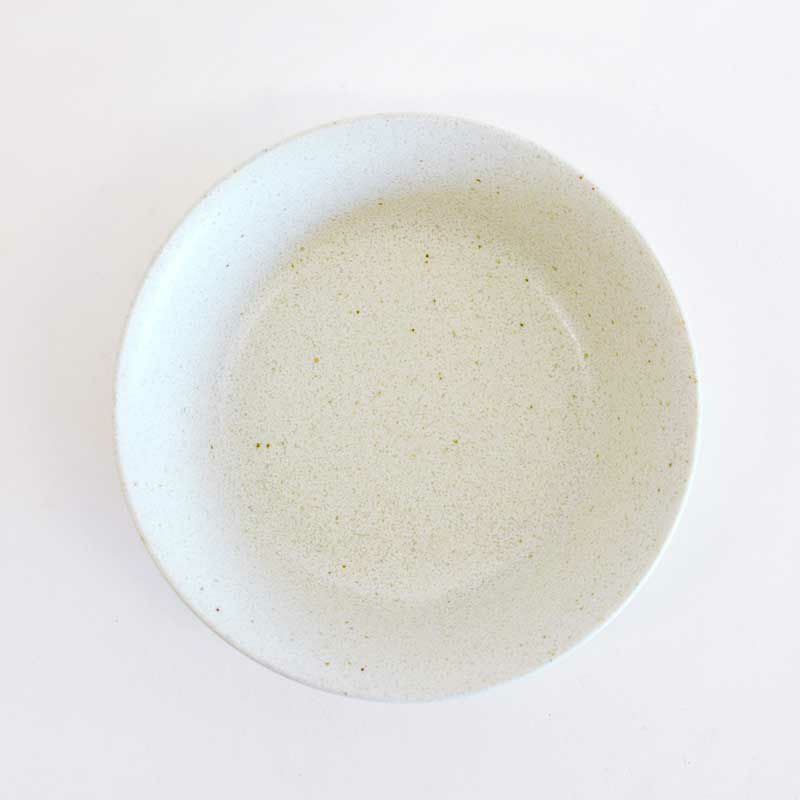 シンプルで使いやすい形状です