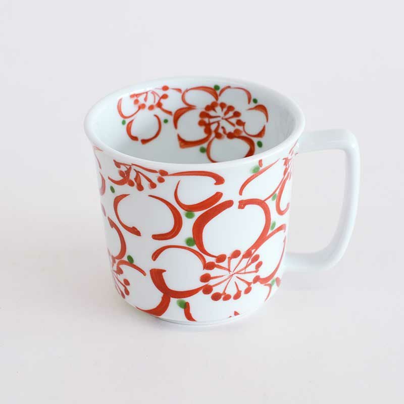 商品一覧｜和食器通販｜織部 Online Store【公式】