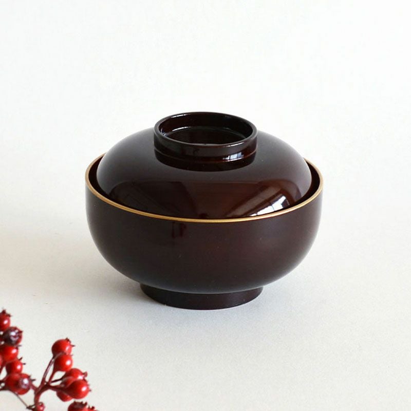 商品一覧｜和食器通販｜織部 Online Store【公式】