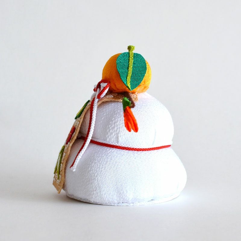 また、円満に年を重ねるという意味を持っています