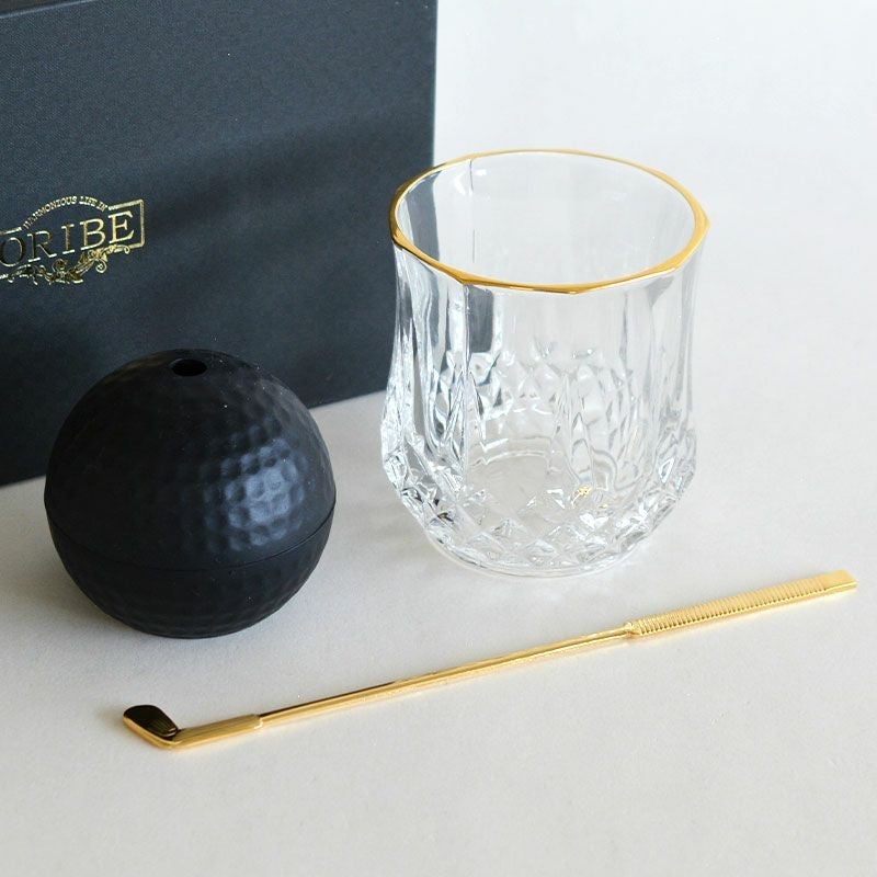  Ice Golf Classicセット